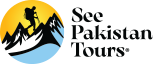 See Pakistan Tours
