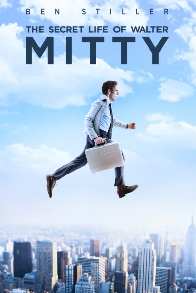 Travel Movies you should watch now